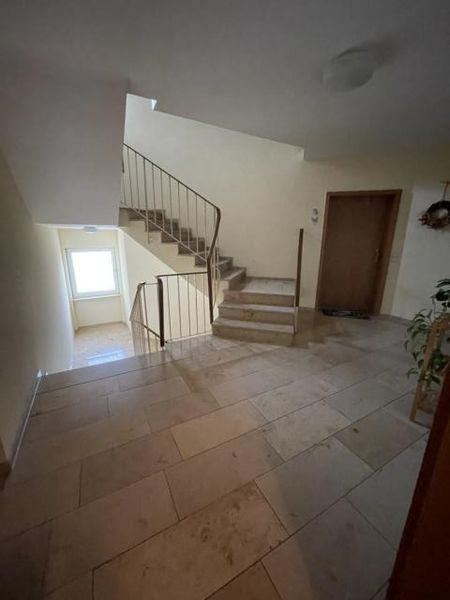 Tolle Wohnlage !!  ** Etagenwohnung in gepflegter, ruhiger Wohnanlage